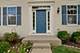 2260 Trailside, Wauconda, IL 60084