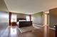 2260 Trailside, Wauconda, IL 60084