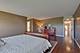 2260 Trailside, Wauconda, IL 60084