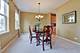 2260 Trailside, Wauconda, IL 60084