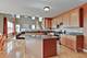 2260 Trailside, Wauconda, IL 60084