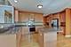 2260 Trailside, Wauconda, IL 60084