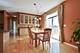 2260 Trailside, Wauconda, IL 60084