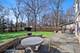 888 Stonegate, Highland Park, IL 60035