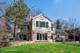 888 Stonegate, Highland Park, IL 60035