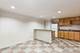 8667 1/2 W Foster Unit 1B, Chicago, IL 60656