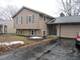 83 Jacobsen, Glendale Heights, IL 60139