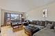 2628 W Argyle, Chicago, IL 60625