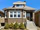 7852 W Sunset, Elmwood Park, IL 60707