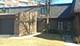 4206 Triumvera, Glenview, IL 60025