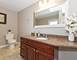 1122 Cambridge, Flossmoor, IL 60422