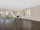 1370 W Walton Unit 1W, Chicago, IL 60642