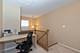 520 Littleton Unit 33-3, Elgin, IL 60120