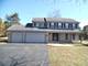 9802 Bonner, Spring Grove, IL 60081