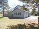 9802 Bonner, Spring Grove, IL 60081