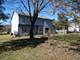 9802 Bonner, Spring Grove, IL 60081