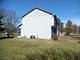 9802 Bonner, Spring Grove, IL 60081