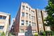 2844 W Addison Unit 1N, Chicago, IL 60618