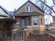 4700 W Maypole, Chicago, IL 60644