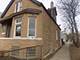 4700 W Maypole, Chicago, IL 60644