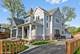 431 Wilmette, Wilmette, IL 60091