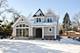 431 Wilmette, Wilmette, IL 60091