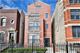 2616 N Dayton Unit 2, Chicago, IL 60614