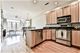 2616 N Dayton Unit 2, Chicago, IL 60614