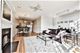 2616 N Dayton Unit 2, Chicago, IL 60614