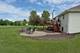 12319 Arrowwood, Belvidere, IL 61008