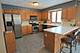 12319 Arrowwood, Belvidere, IL 61008