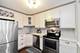 111 W Maple Unit 1711, Chicago, IL 60610