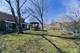 3128 Hemlock, Northbrook, IL 60062