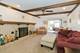 3128 Hemlock, Northbrook, IL 60062