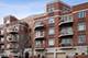 4950 N Western Unit 4L, Chicago, IL 60625