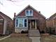 3440 N Neva, Chicago, IL 60634