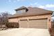 4956 145th, Midlothian, IL 60445