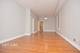 1140 W Roscoe Unit 1, Chicago, IL 60657