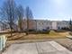 1250 Marywood, Aurora, IL 60505