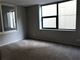 77 W Huron Unit 213, Chicago, IL 60654