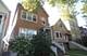 3624 N Bosworth, Chicago, IL 60613