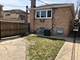 3035 Oak Park, Berwyn, IL 60402