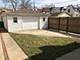 3035 Oak Park, Berwyn, IL 60402