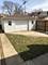 3035 Oak Park, Berwyn, IL 60402