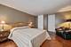 505 N Lake Shore Unit 1707, Chicago, IL 60611