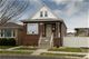 5738 S Austin, Chicago, IL 60638