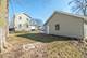 523 E Main, Morris, IL 60450