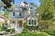 437 Provident, Winnetka, IL 60093