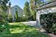 437 Provident, Winnetka, IL 60093