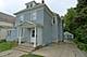 216 E South, Woodstock, IL 60098